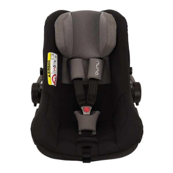 NUNA PIPA™ next Autosedačka 40-87 Cm