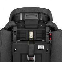 Autosedačka Petite&Mars Prime II Isofix 9-36 kg Autosedačka Petite&Mars Prime II Isofix 9-36 kg