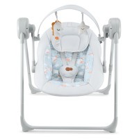 KINDERKRAFT Houpačka Swingee