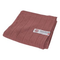 LODGER Swaddler Tribe plena 70 x 70 cm