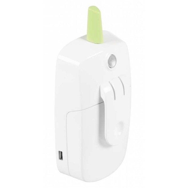 Video monitor Babymoov Visio Care III