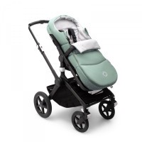 BUGABOO footmuff celoroční fusak