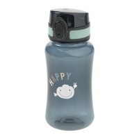 LÄSSIG Láhev Drinking Bottle 420 ml