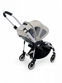 BUGABOO Bee breezy sun canopy - letní stříška