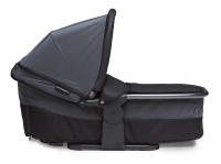 TFK carrycot Duo combi