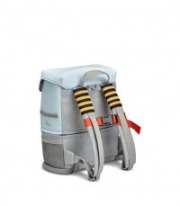 STOKKE® JetKids Crew Backpack Dětský batoh