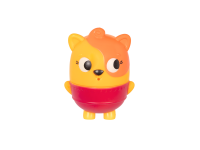 B-TOYS Hračky do vody Squish & Splash