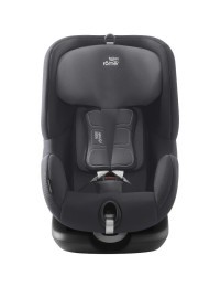 BRITAX RÖMER Autosedačka Trifix 2 i-Size