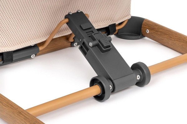 KIDNORT Lehátko Moln