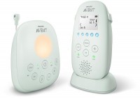 Baby monitor SCD721