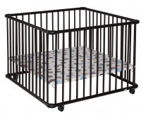 2233+ Ohrádka Geuther Belami 2233+ Ohrádka Geuther Belami