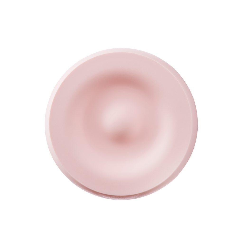 B.BOX Silikonový chránič pro Termoláhev 690 ml