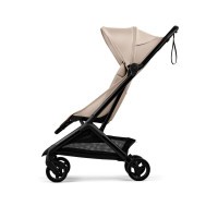 BUGABOO Butterfly 2 complete
