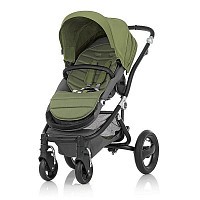 BRITAX Affinity