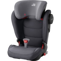 Autosedačka Britax Römer Kidfix III M