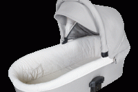 X-Lander korba X-Pram Light
