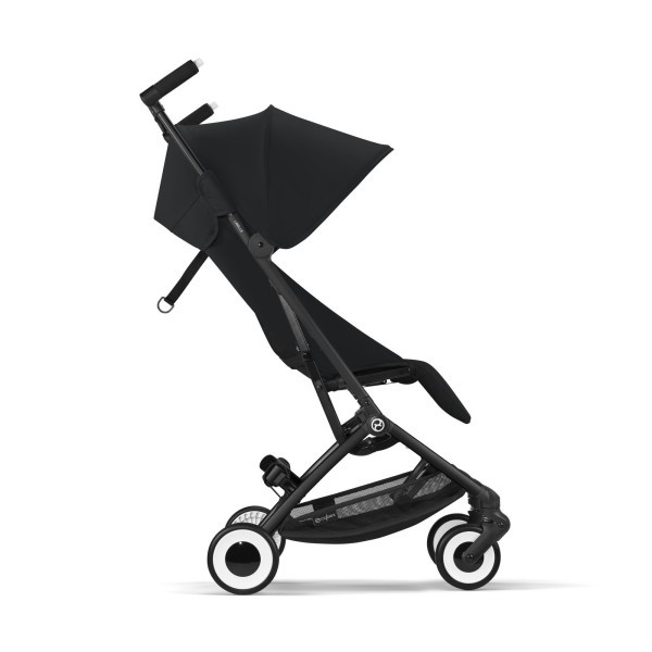 CYBEX Gold LIBELLE Golfový kočárek + DÁREK kód na slevu GOLD10