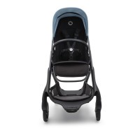 BUGABOO Dragonfly complete Sportovní kočárek