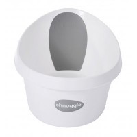 SHNUGGLE Vanička Toddler SHNUGGLE Vanička Toddler