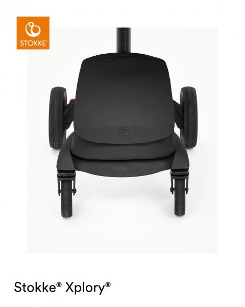 STOKKE® Xplory® X Sportovní kočárek
