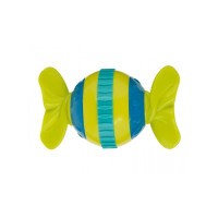 Canpol babies rotační chrastítko bonbon Canpol babies rotační chrastítko bonbon