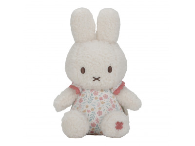 Lucky Blossom 20 cm