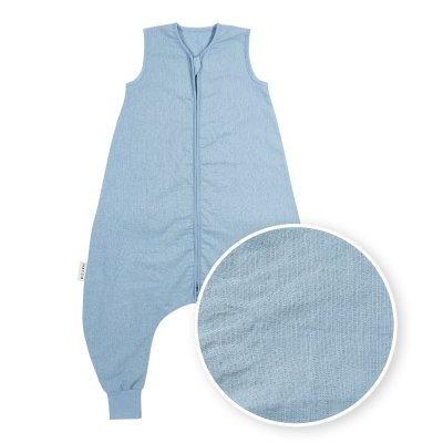 104 - Jeans Blue