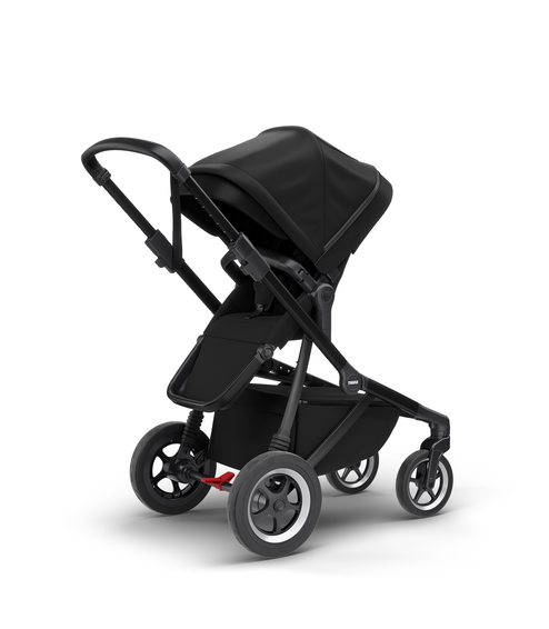 THULE Sportovní kočárek Sleek