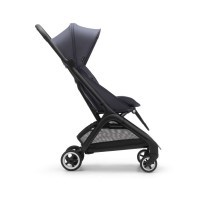 BUGABOO Butterfly Complete Golfový kočárek