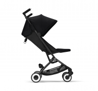 Cybex Libelle Black Moon Black 2023