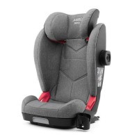 Autosedačka Bigkid ISOFIX