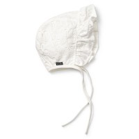 ELODIE DETAILS Čepeček pro miminka Baby Bonnets