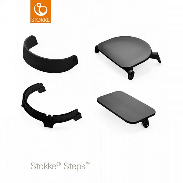 STOKKE Steps sedák
