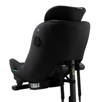 AXKID Minikid 4 Pro 61-125 cm