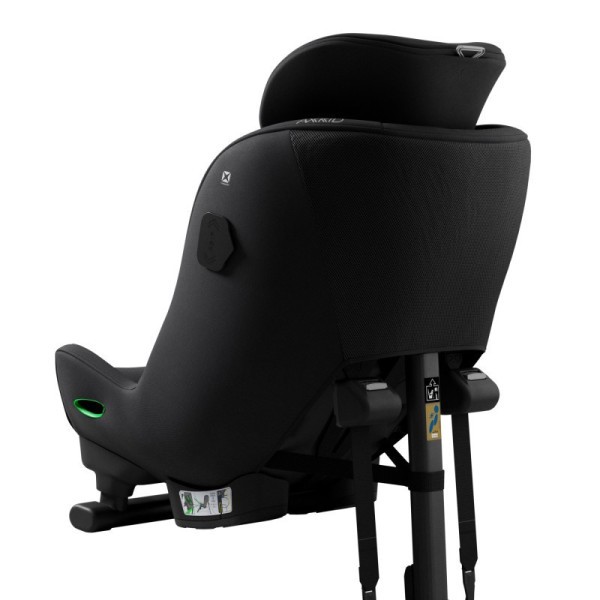 AXKID Minikid 4 Pro 61-125 cm