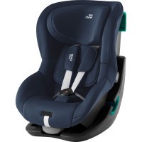 Britax Römer Autosedačka King Pro