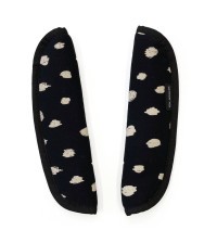 PINKIE Ochrana na pás