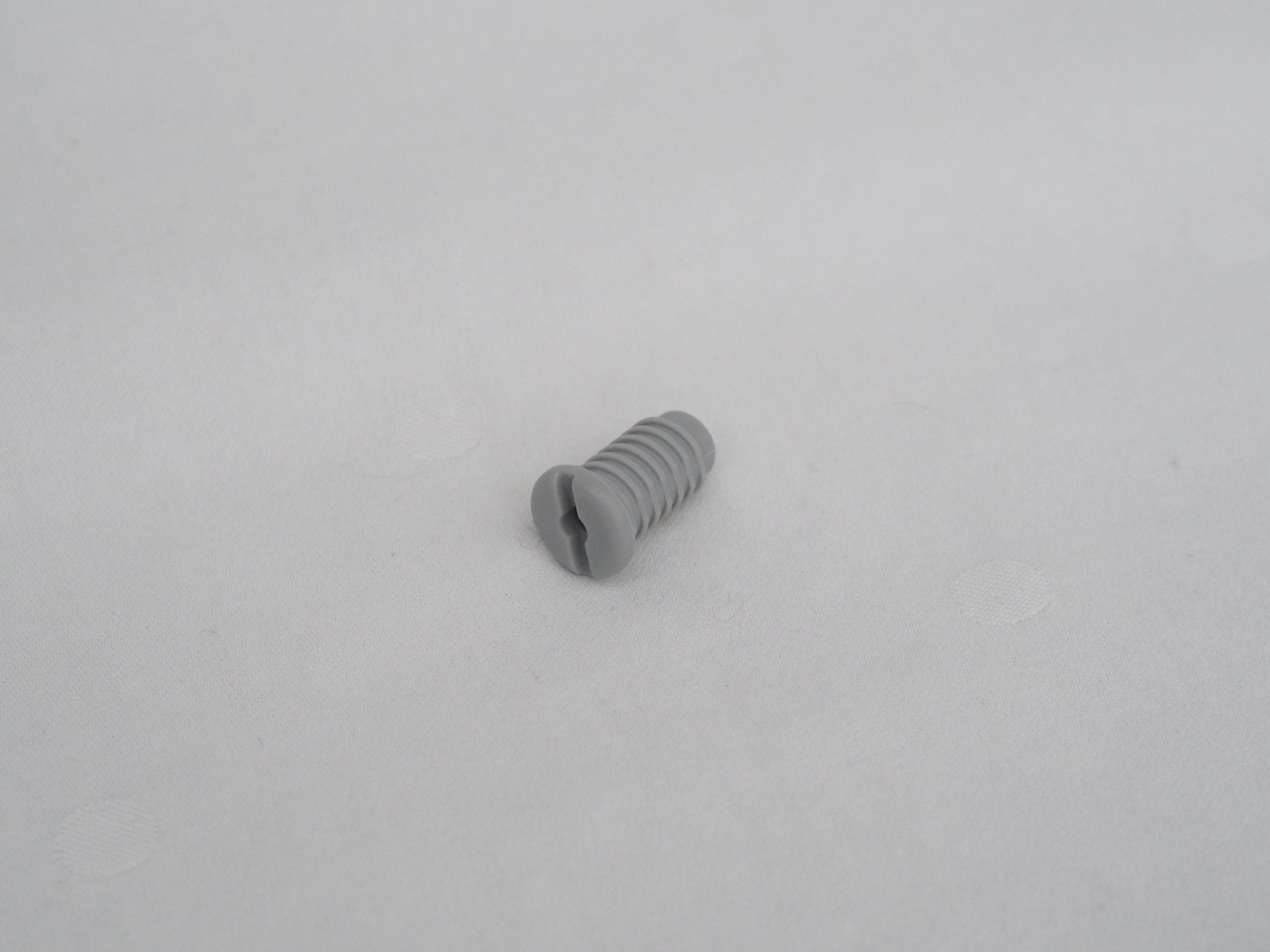 LASCAL Šroub prodluž. ramene ke stupátku BUGGY BOARD (náhradní díl) - šroub