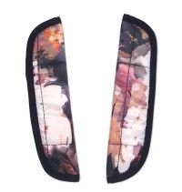 PINKIE Ochrana na pás