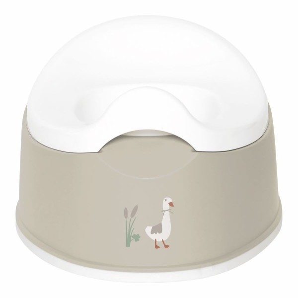 BÉBÉ-JOU Nočník GROW