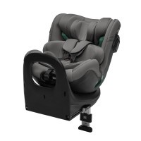 ZOPA Autosedačka Voyager Maxi 0-135 cm