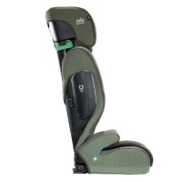 JOIE i-Traver™ Signature 100-150 cm