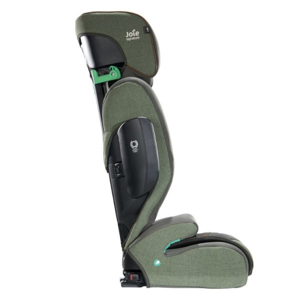 JOIE i-Traver™ Signature 100-150 cm