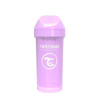 Láhev pro děti  360ml 12+m