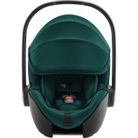 BRITAX ROMER Autosedačka Baby-Safe 5Z2