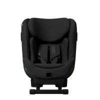AXKID Minikid 4 Pro 61-125 cm