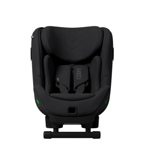 AXKID Minikid 4 Pro 61-125 cm