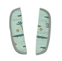 PINKIE Ochrana na pás