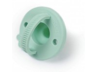 Mimijo Silikonový dudlík