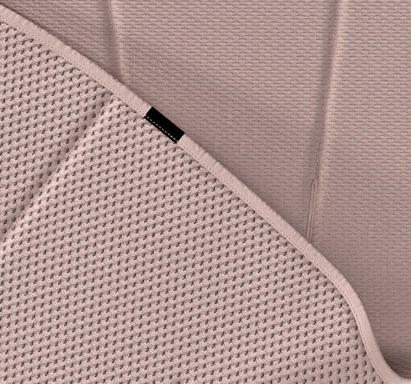 THULE summer seat liner vložka/podložka